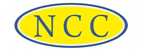 Partner